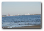 [Click to enlarge]